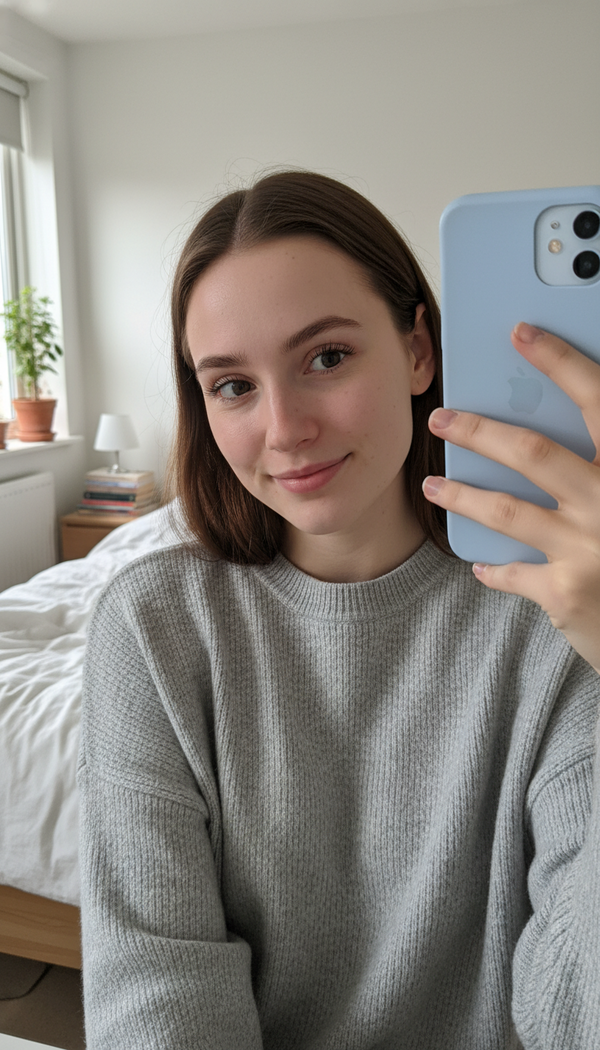 Camilajwpr1, 21 years old from United States