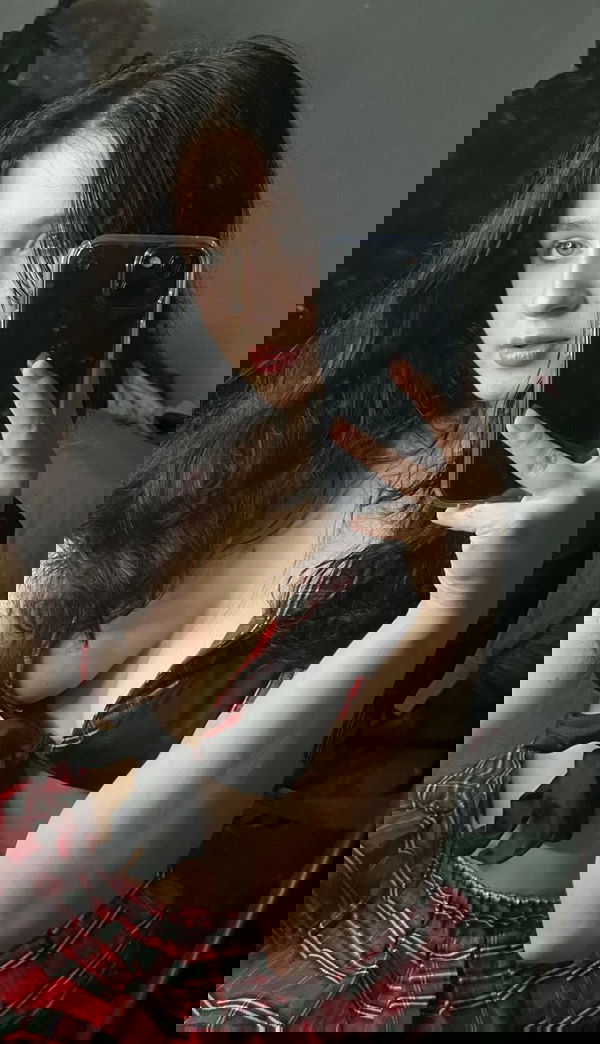 rajaheb665, 23 years old from United States