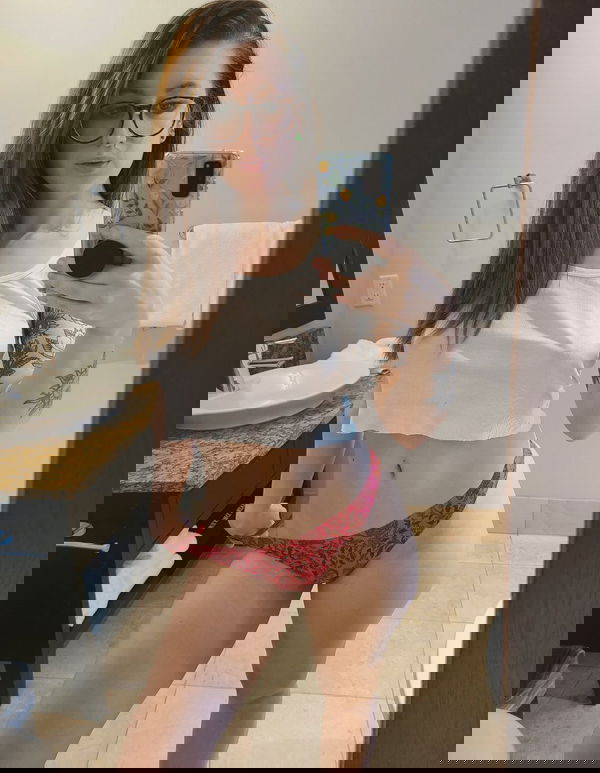 jevedo1788, 20 years old from Germany