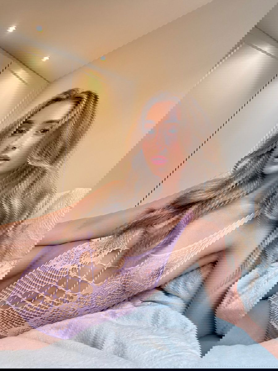 noles63785's Profile Photo