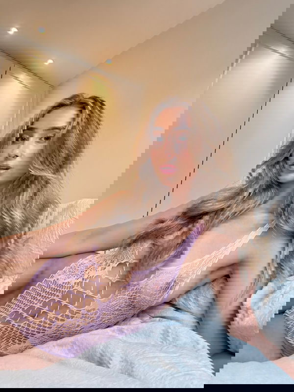 noles63785, 26 years old from Canada