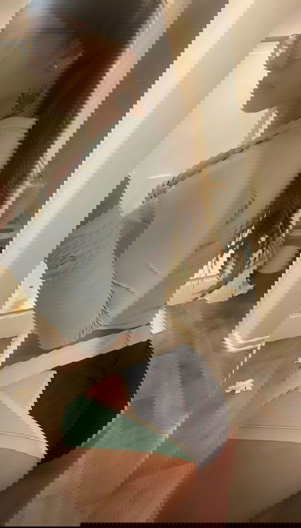 tacewe6108, 22 years old from United Kingdom