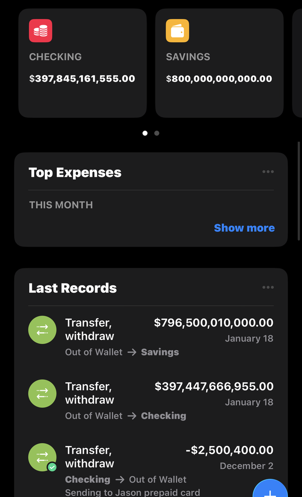 Kateevann46193, 45 years old from United Kingdom