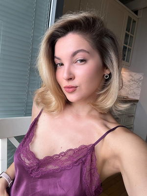 Jaylahsmir5454's Profile Photo