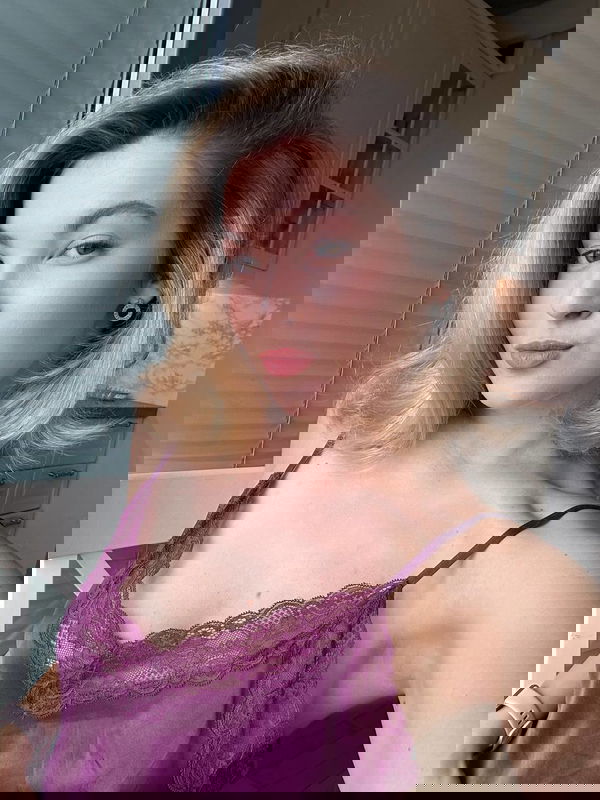 Jaylahsmir5454, 22 years old from United States