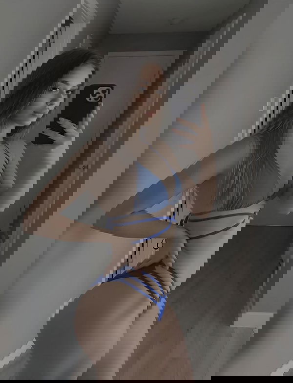 jotaco1506, 23 years old from United Kingdom