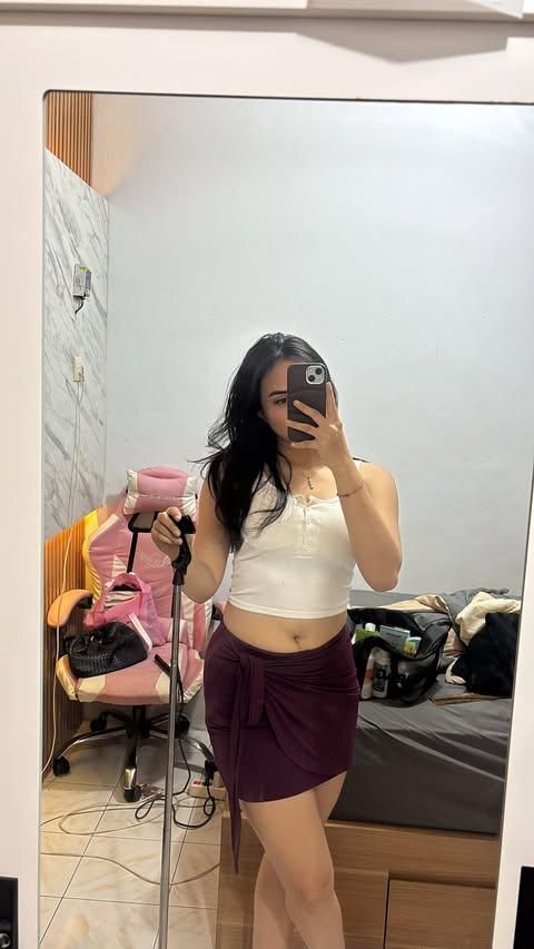 liwitab660, 27 years old from United States