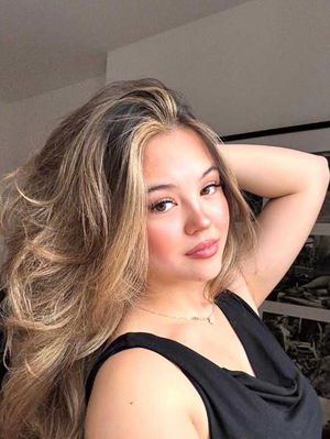 aezpeb's Profile Photo