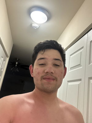 cletostars's Profile Photo