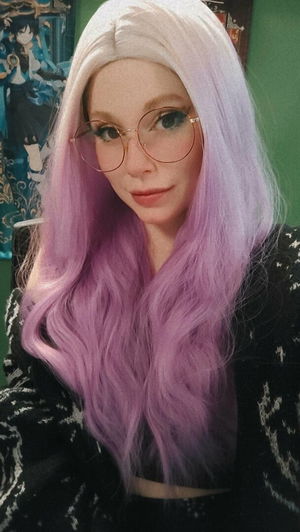 tasaho7464's Profile Photo