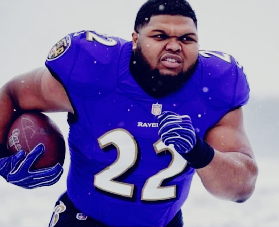 mclovin69's Cover Photo