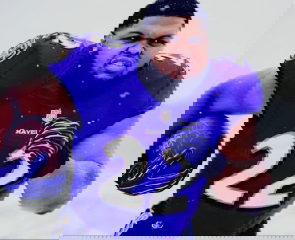 mclovin69, 18 years old from South Africa