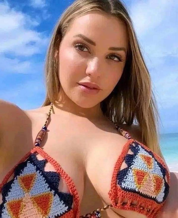 mercylinda, 19 years old from Germany