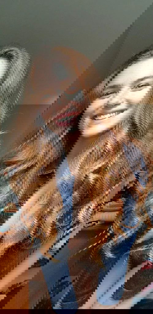 segik62364, 21 years old from United States