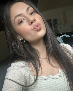 najihe8199, 23 years old from Belgium