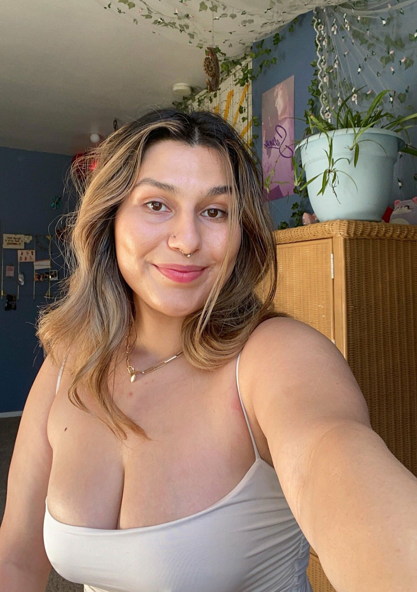 melisha_467b2, 22 years old from United States