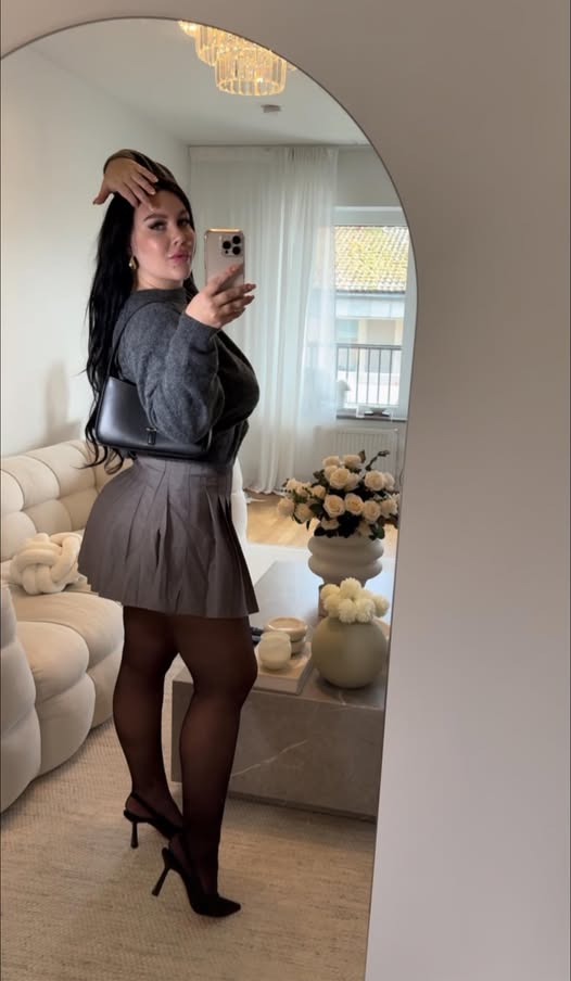 nayobo1835, 20 years old from United States