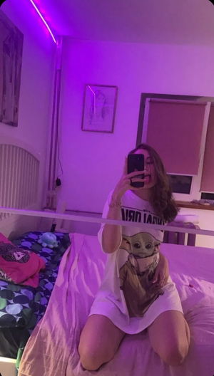 lrpubom's Profile Photo