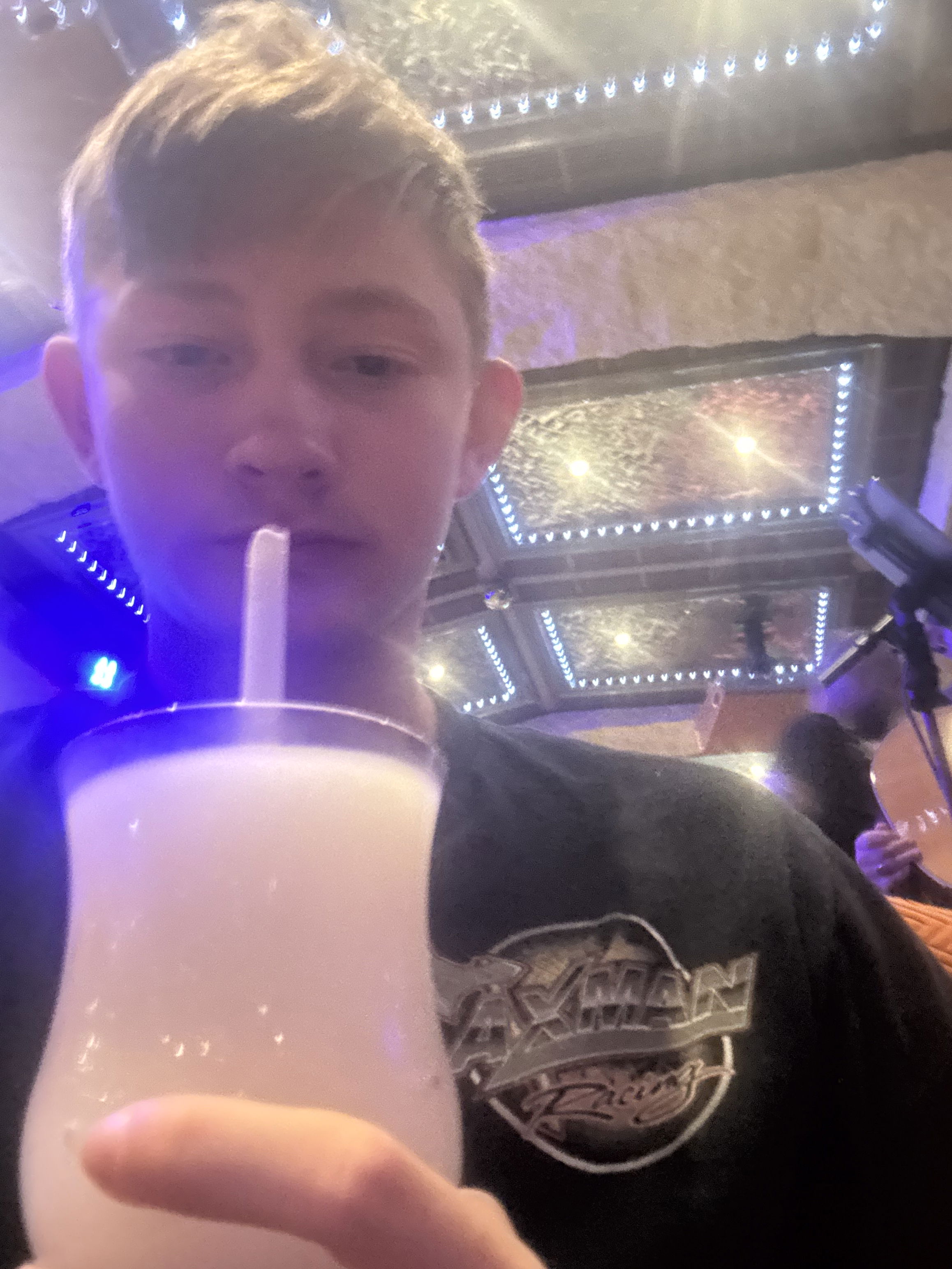 jbrayden2000's Cover Photo