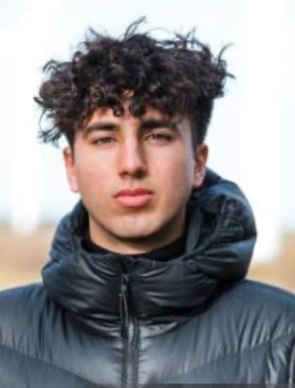 max9k7hj, 24 years old from Austria