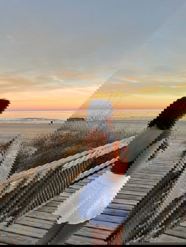 ver6erorh7, 26 years old from United States