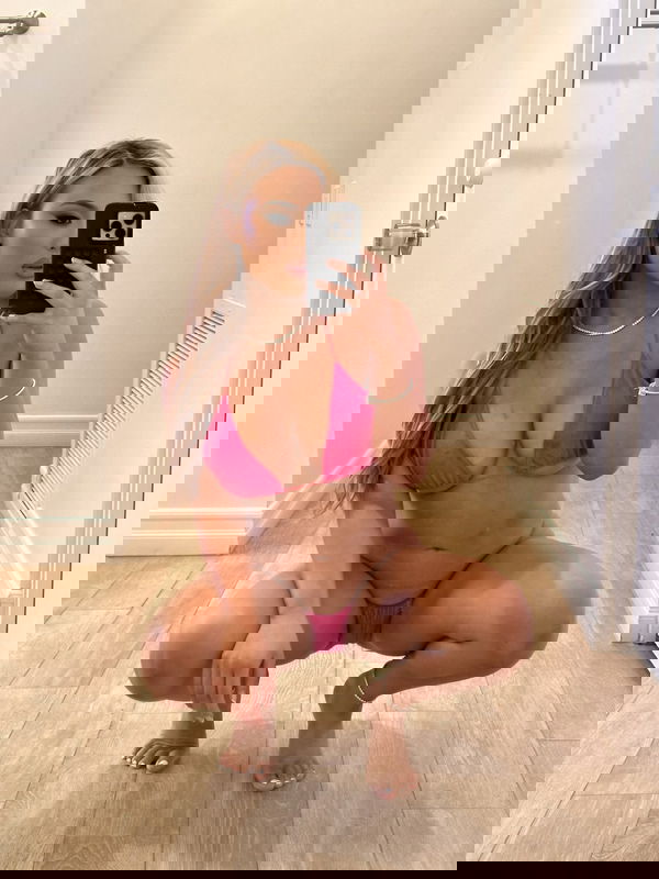 Willsonso2001, 24 years old from Australia