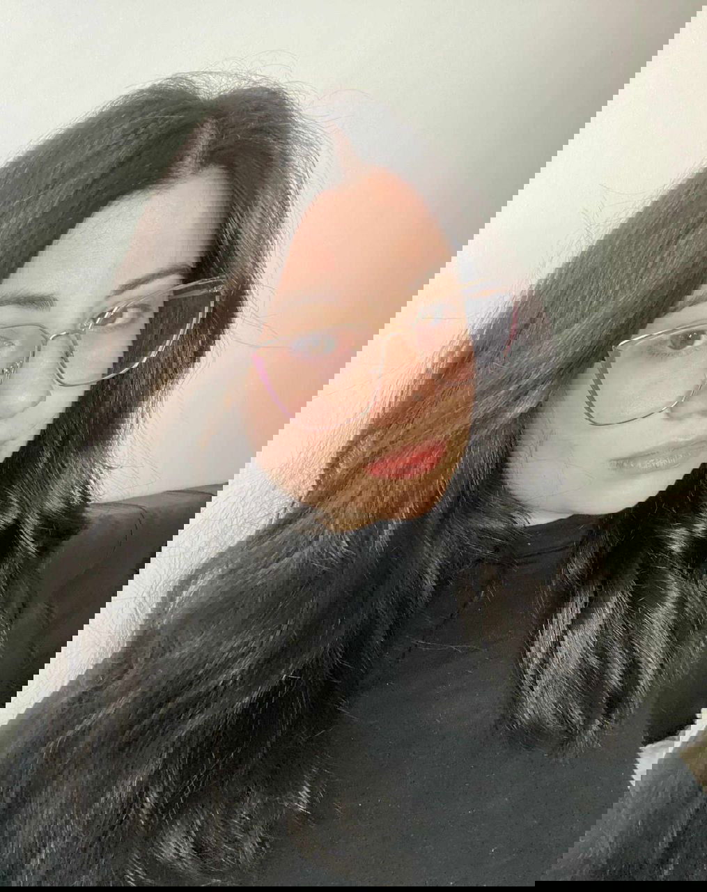 yedemew121's Profile Photo