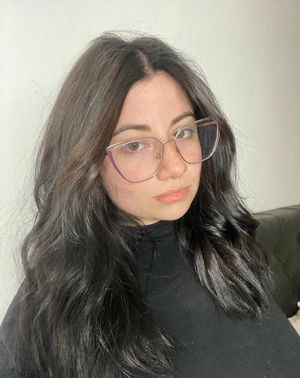 yedemew121's Profile Photo