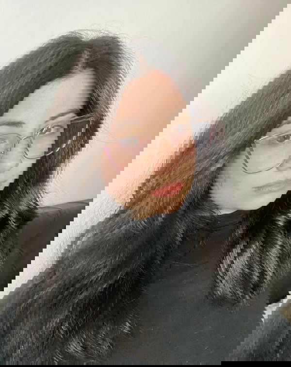 yedemew121, 22 years old from United States