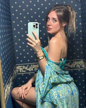 simamix805's Profile Photo