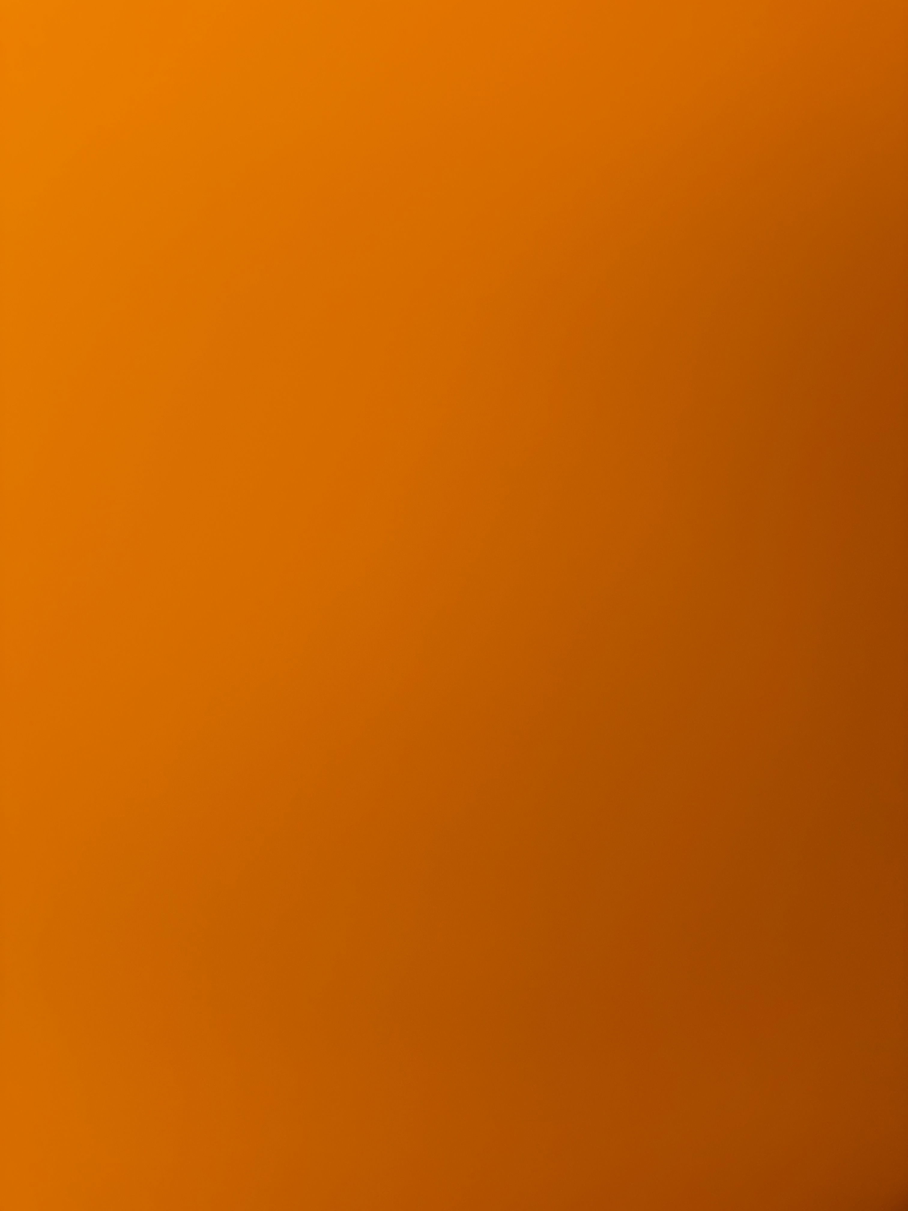 joho110338's Cover Photo