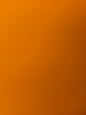 joho110338's Profile Photo