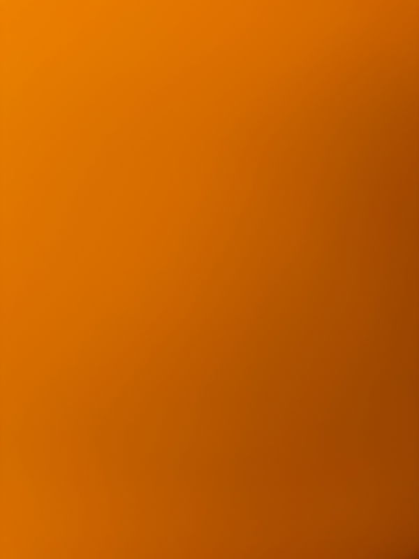 joho110338, 20 years old from United States