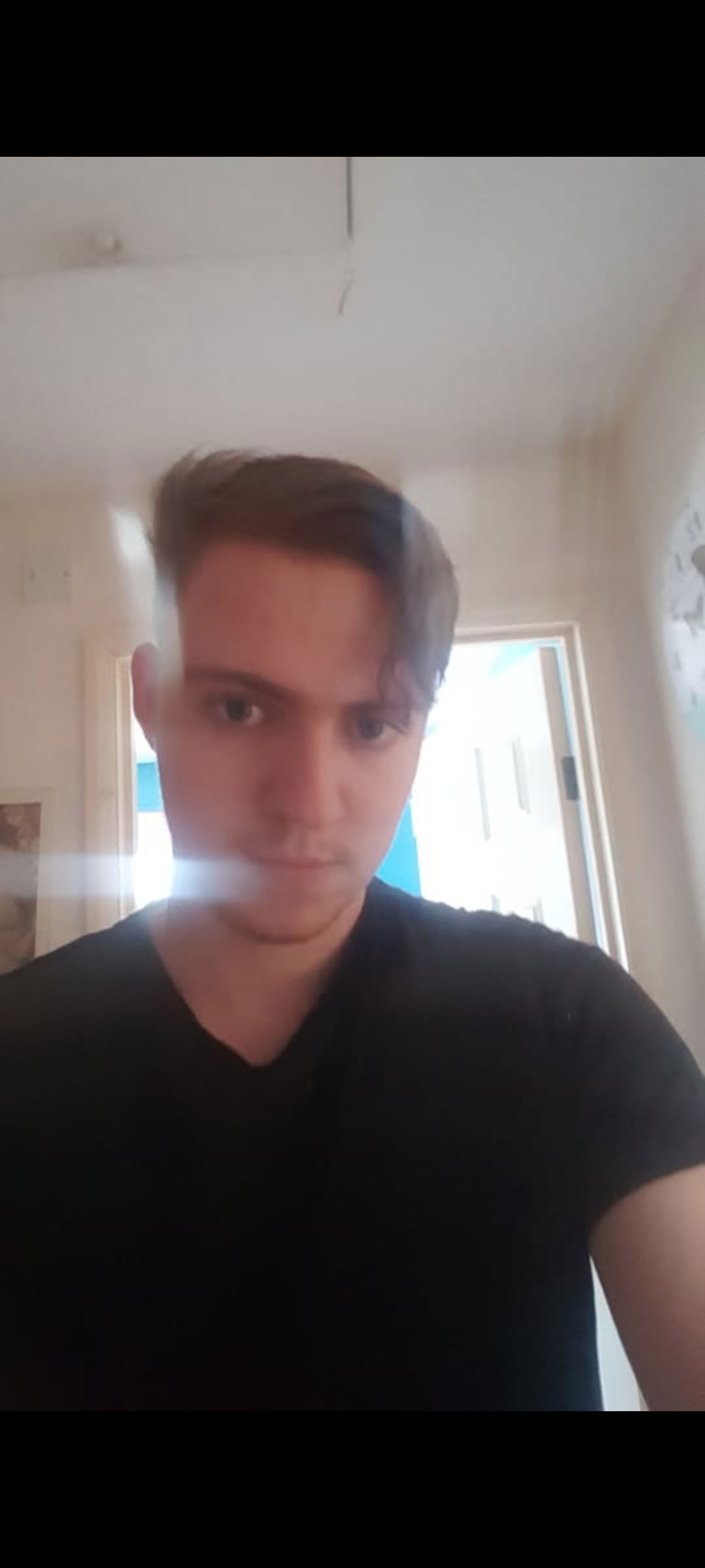 connorclandfield, 28 years old from United Kingdom
