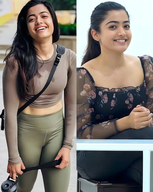 fomobo2295, 24 years old from United States