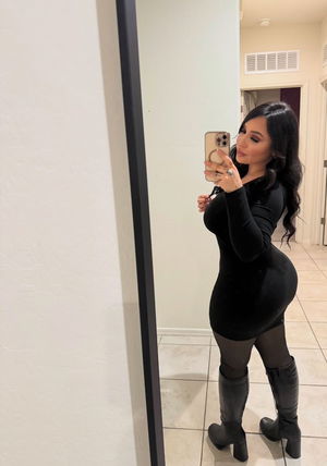 alywallace0's Profile Photo