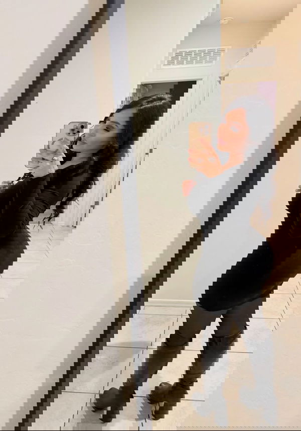 alywallace0, 33 years old from United States