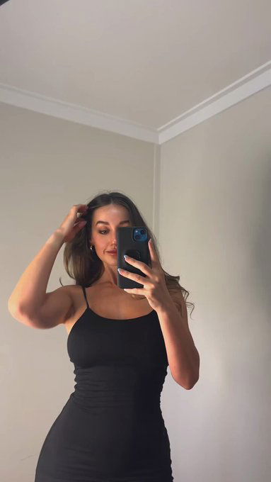 Kately7219, 23 years old from United States