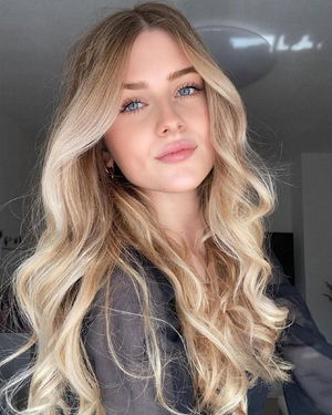 tibefank's Profile Photo