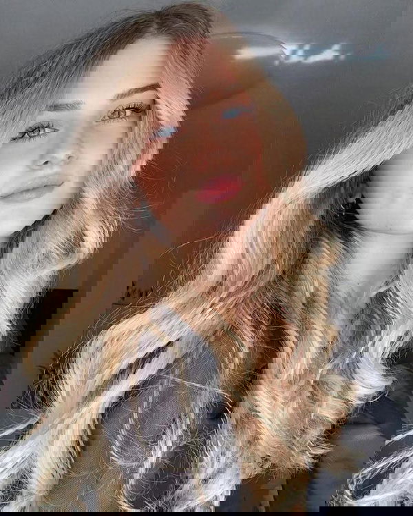 tibefank, 24 years old from United States