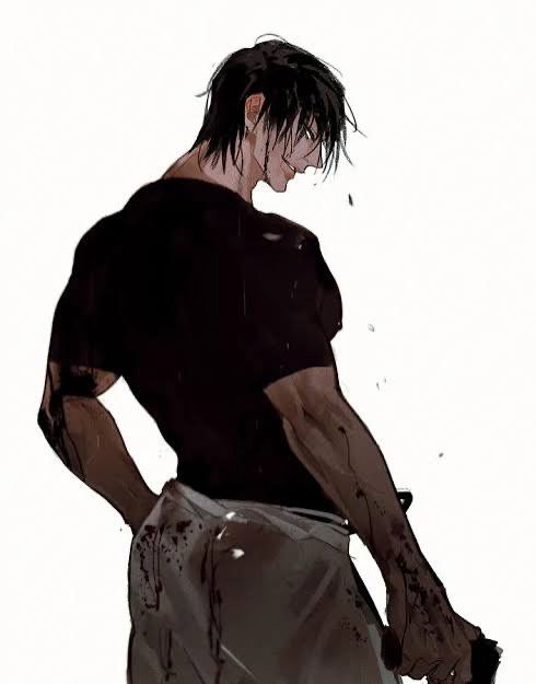 maraliraza786's Cover Photo