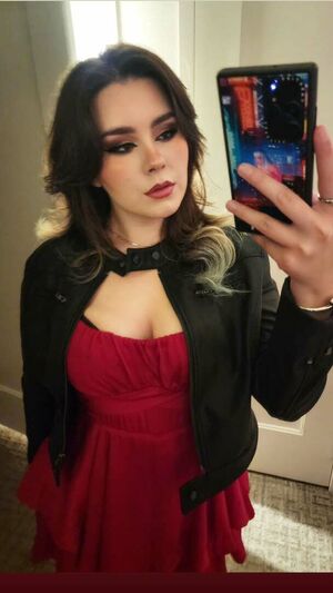 yahewe6944, 23 years old from Finland