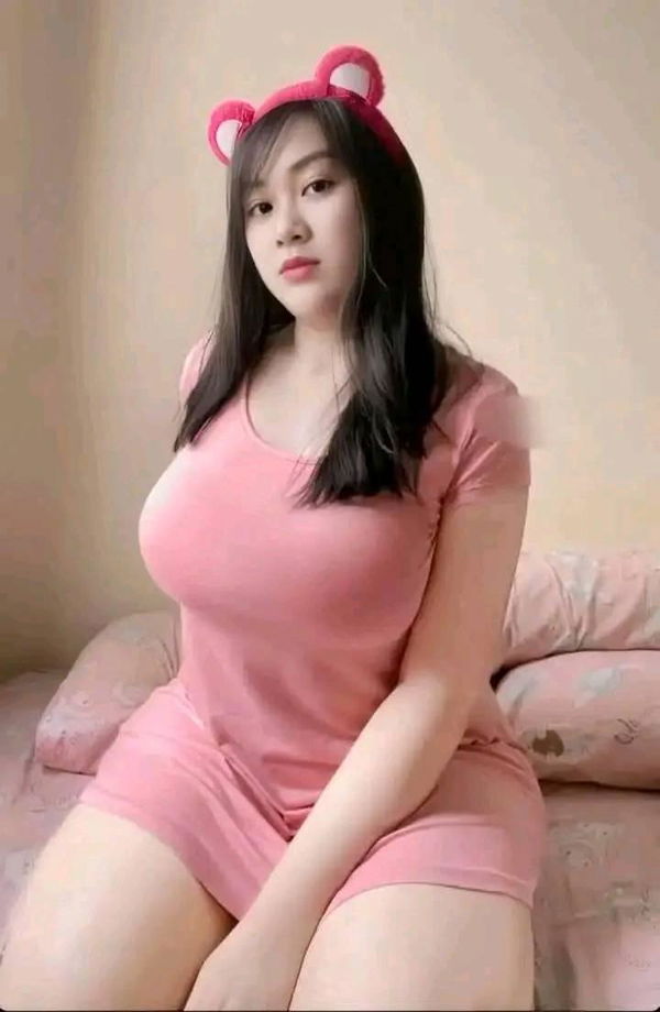 dodah80629, 22 years old from United States