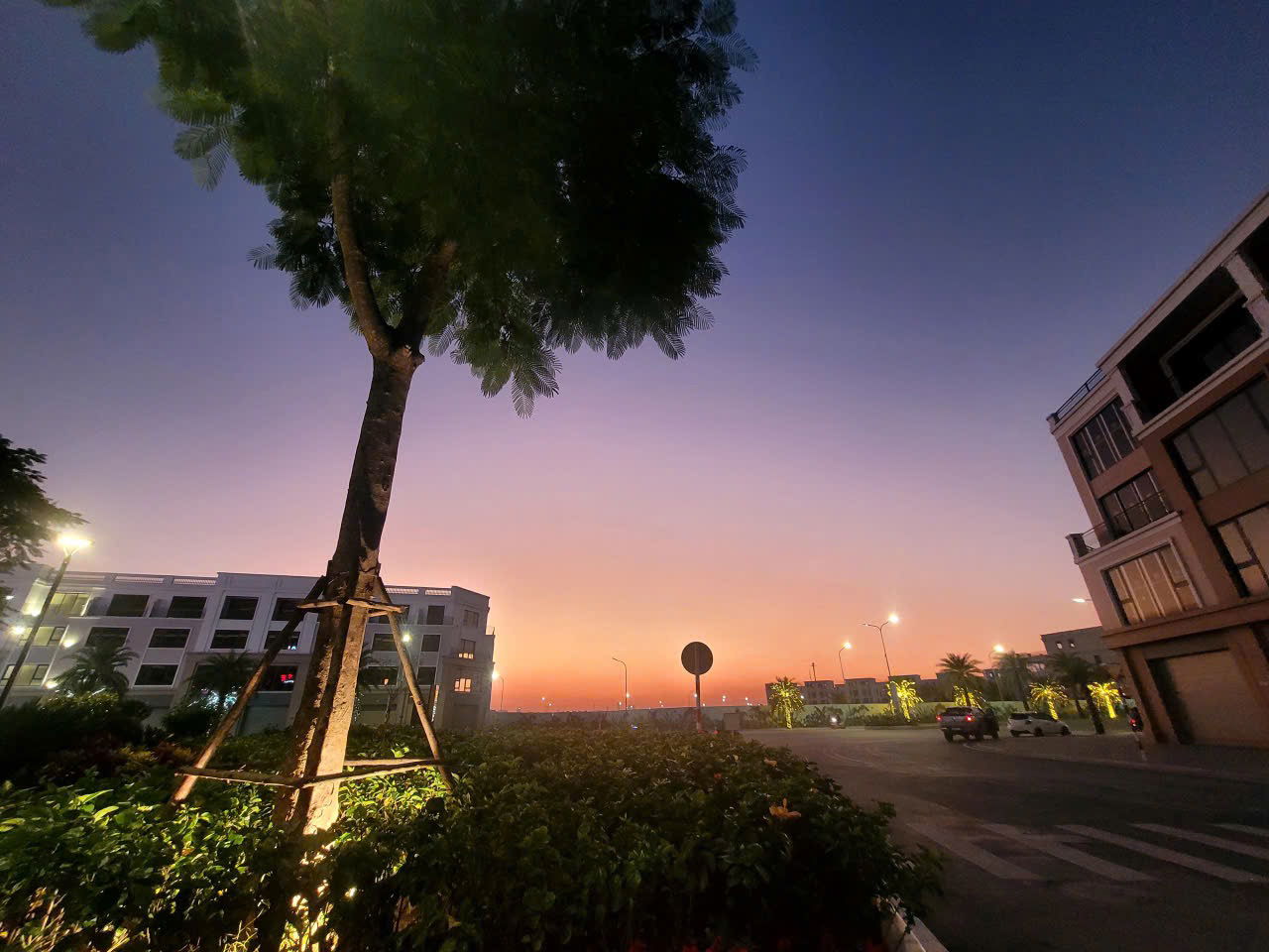 kind44567's Profile Photo