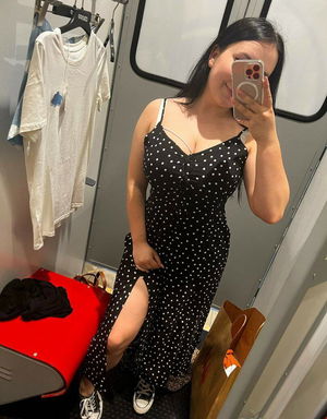 rose1124l's Profile Photo