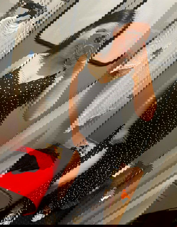 rose1124l, 23 years old from United States