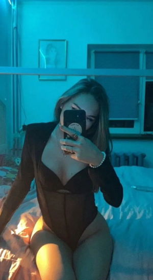 kasit66514's Profile Photo