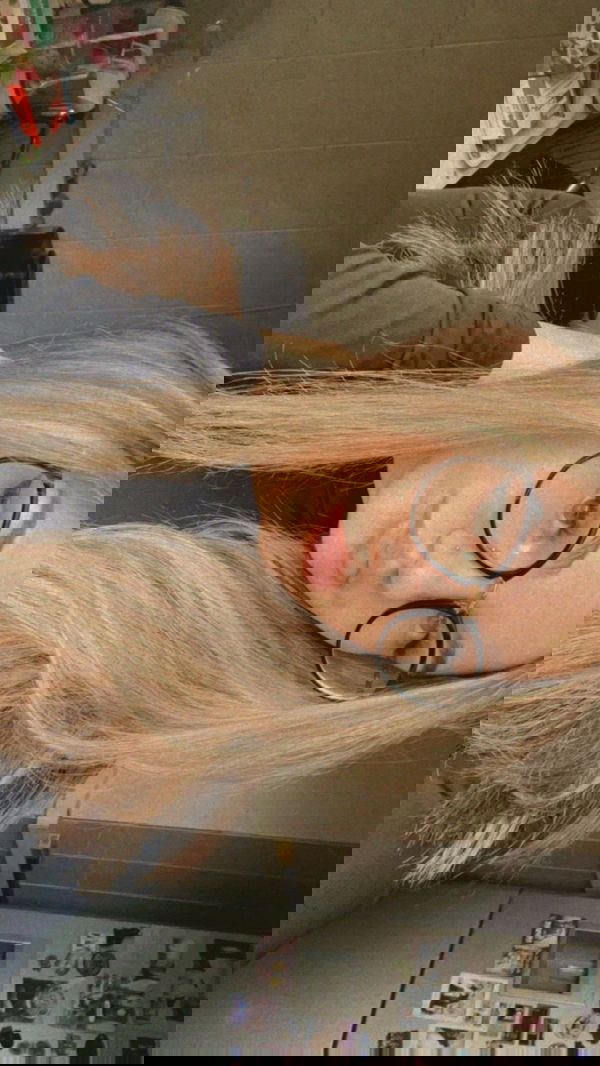 sarahsmith99924, 26 years old from United States