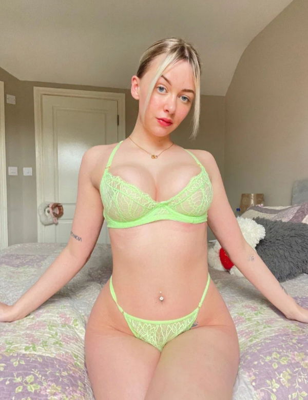 vukuha, 22 years old from United States