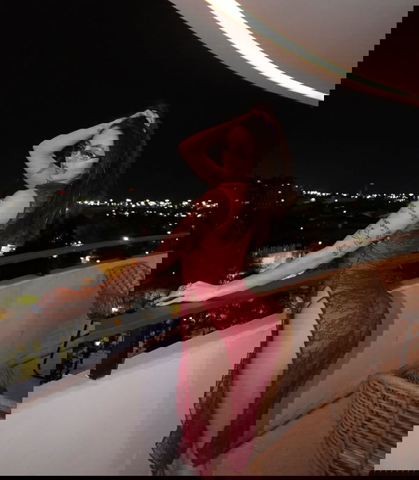 ayla78273873, 21 years old from United States